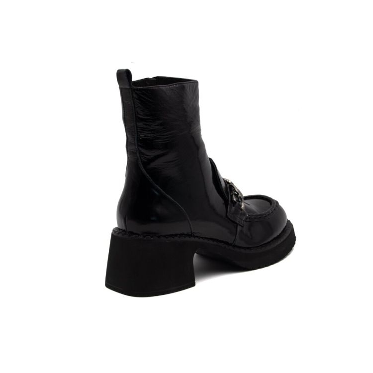 DONNA STYLE BOOTS