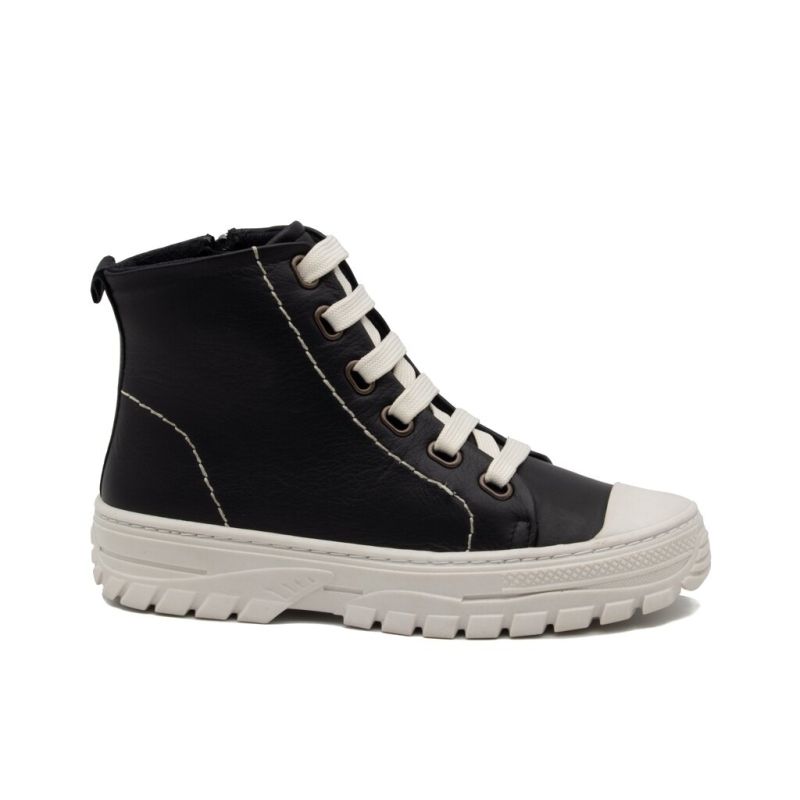 MAMMAMIA BOOTS