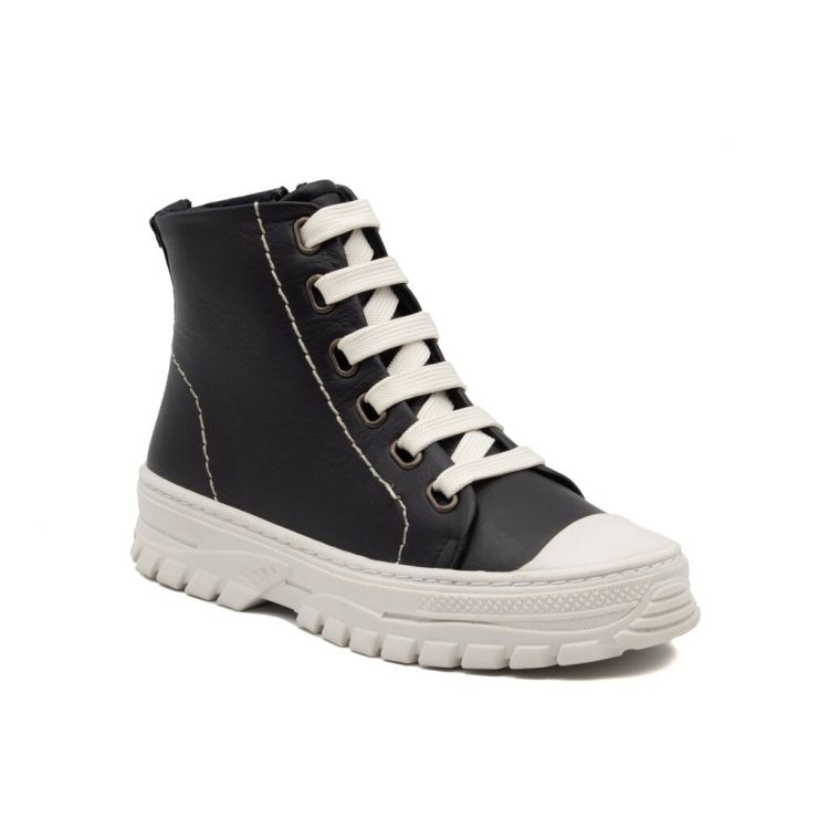 MAMMAMIA BOOTS