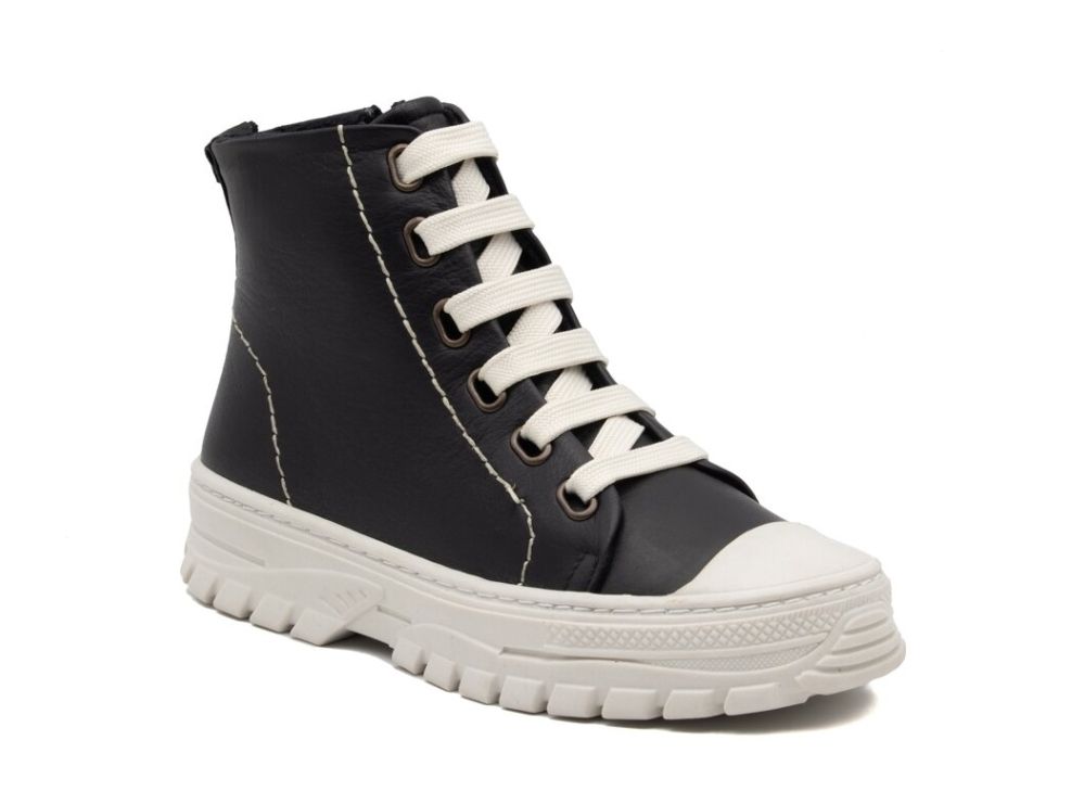 MAMMAMIA BOOTS