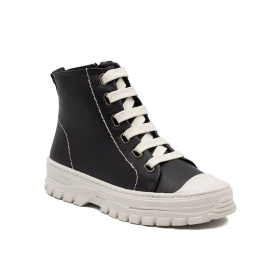 MAMMAMIA BOOTS