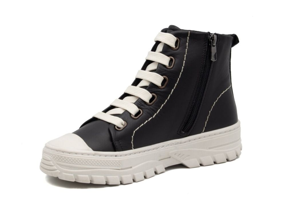 MAMMAMIA BOOTS