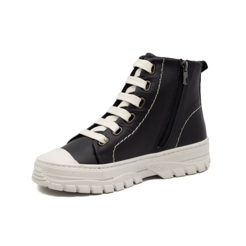 MAMMAMIA BOOTS