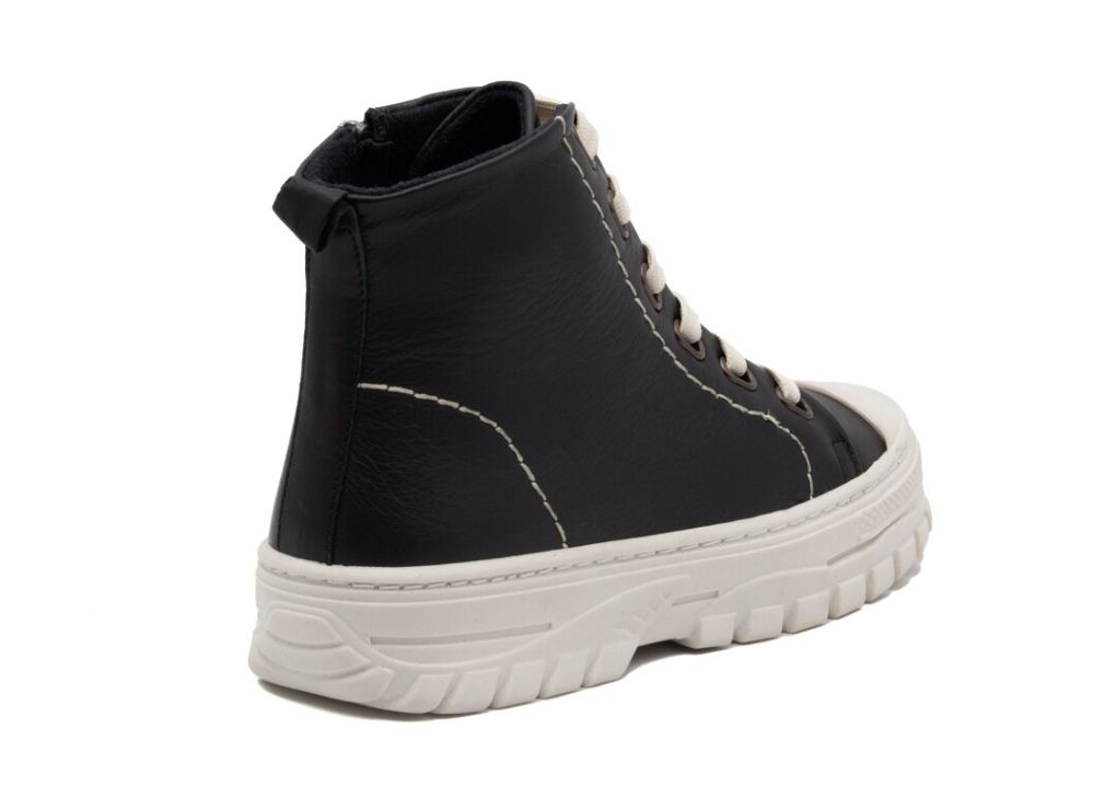 MAMMAMIA BOOTS
