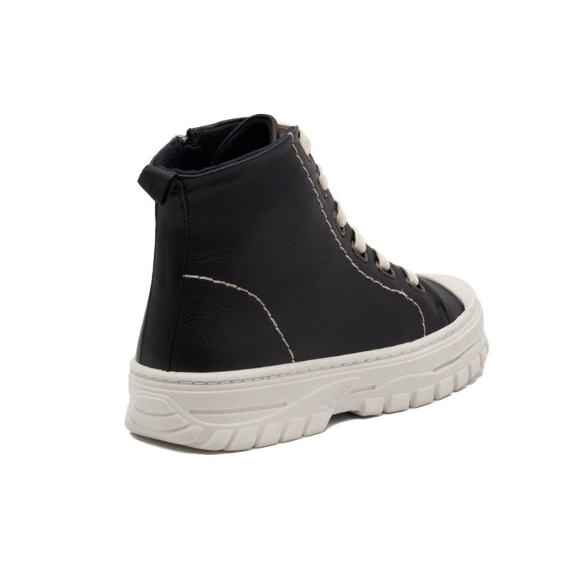MAMMAMIA BOOTS