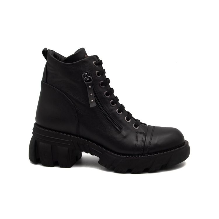 MAMMAMIA BOOTS