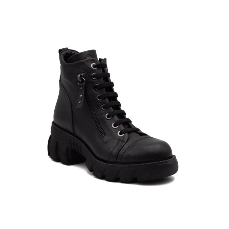 MAMMAMIA BOOTS