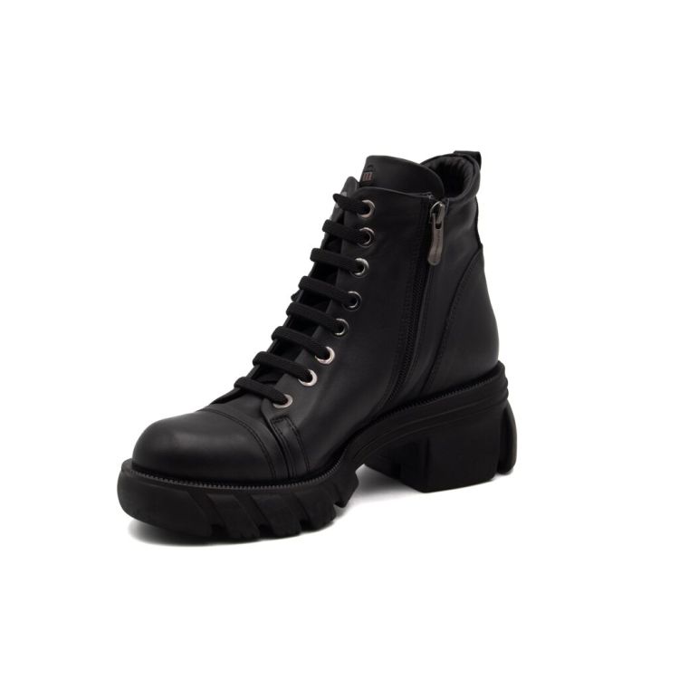 MAMMAMIA BOOTS