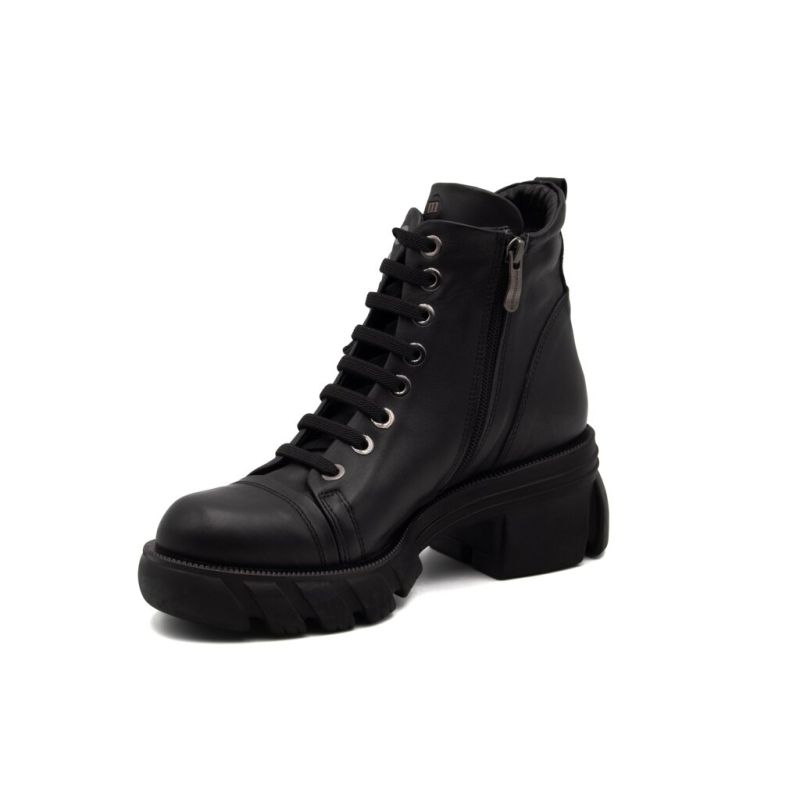 MAMMAMIA BOOTS