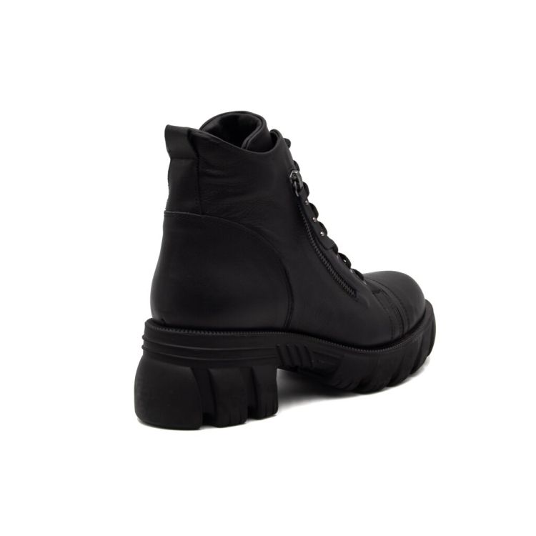 MAMMAMIA BOOTS