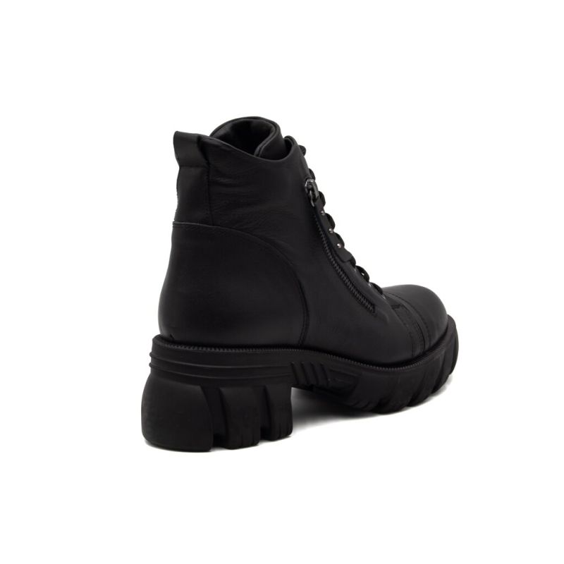 MAMMAMIA BOOTS