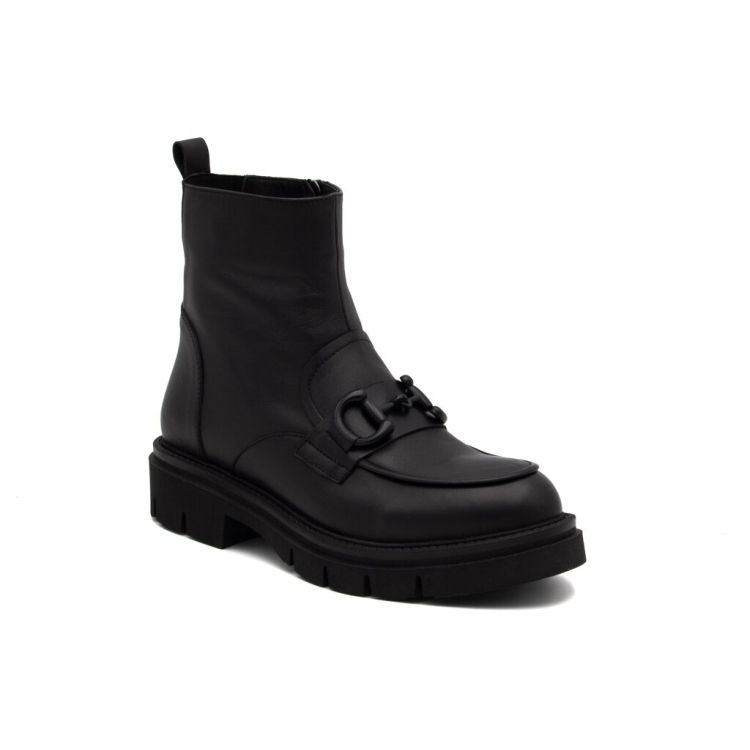 DONNA STYLE BOOTS