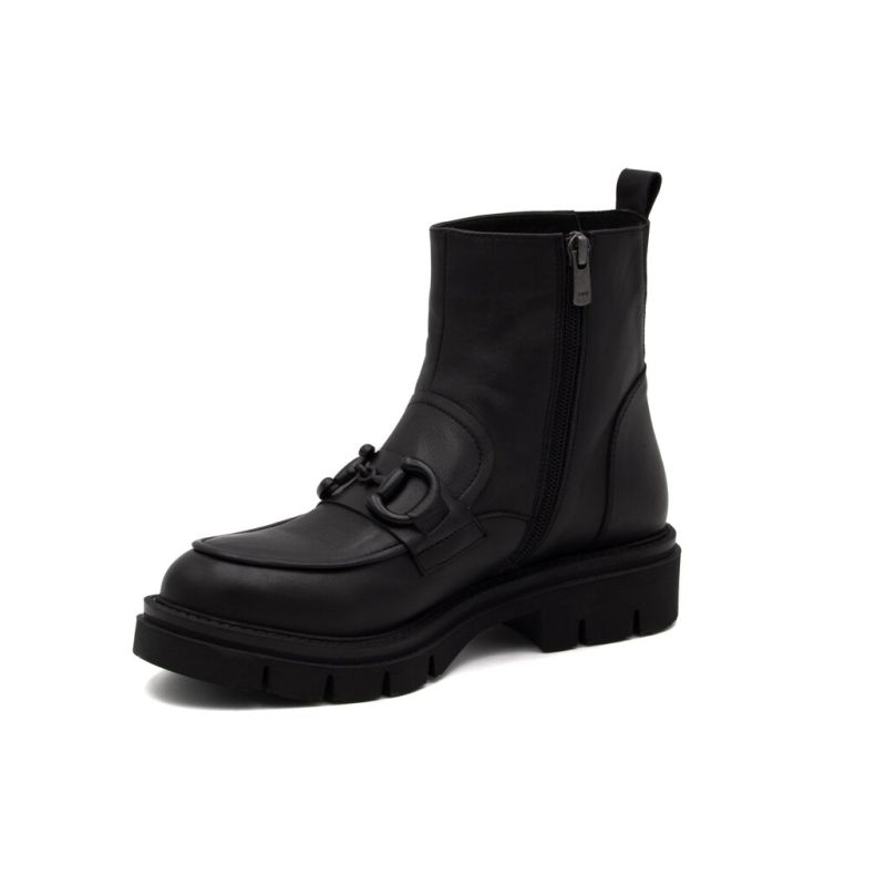 DONNA STYLE BOOTS