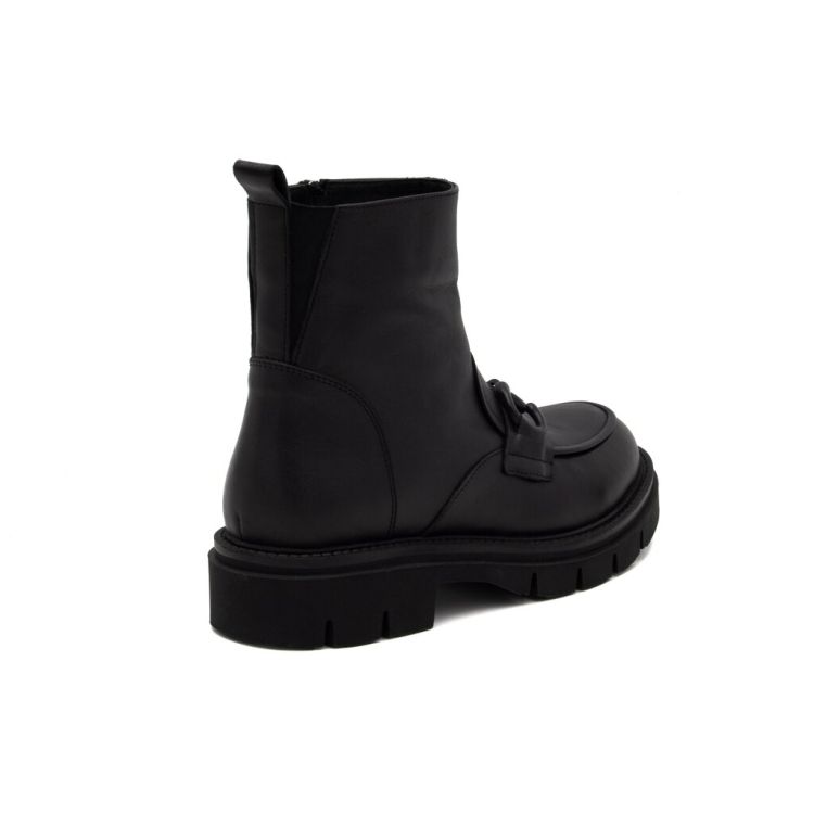 DONNA STYLE BOOTS