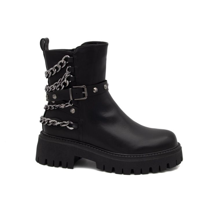 AULINUKAI DOCKERS