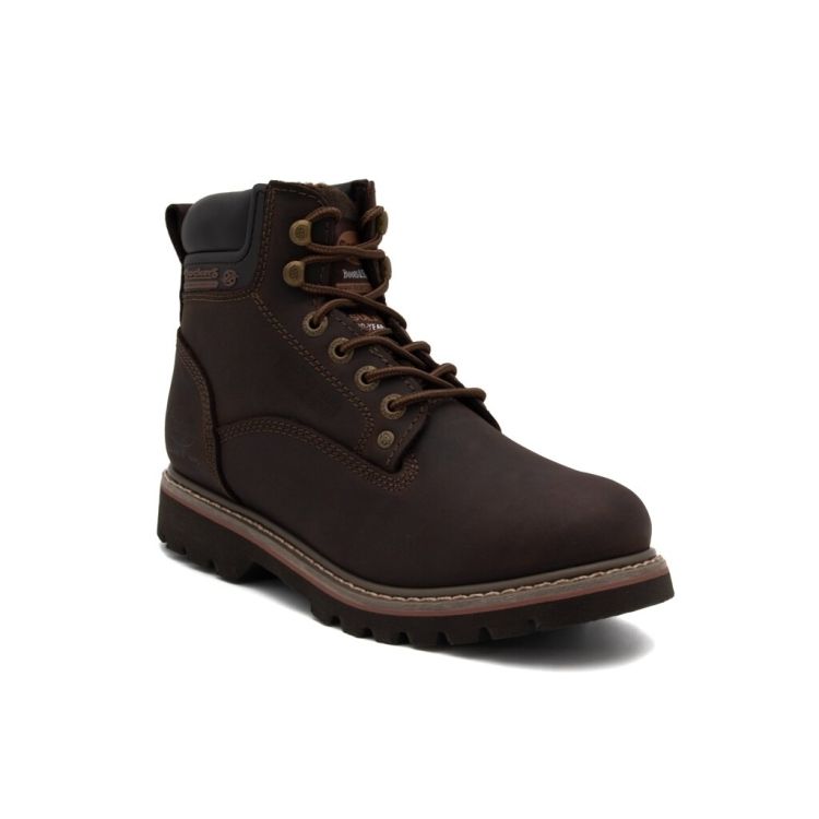 DOCKERS WINTER BOOTS