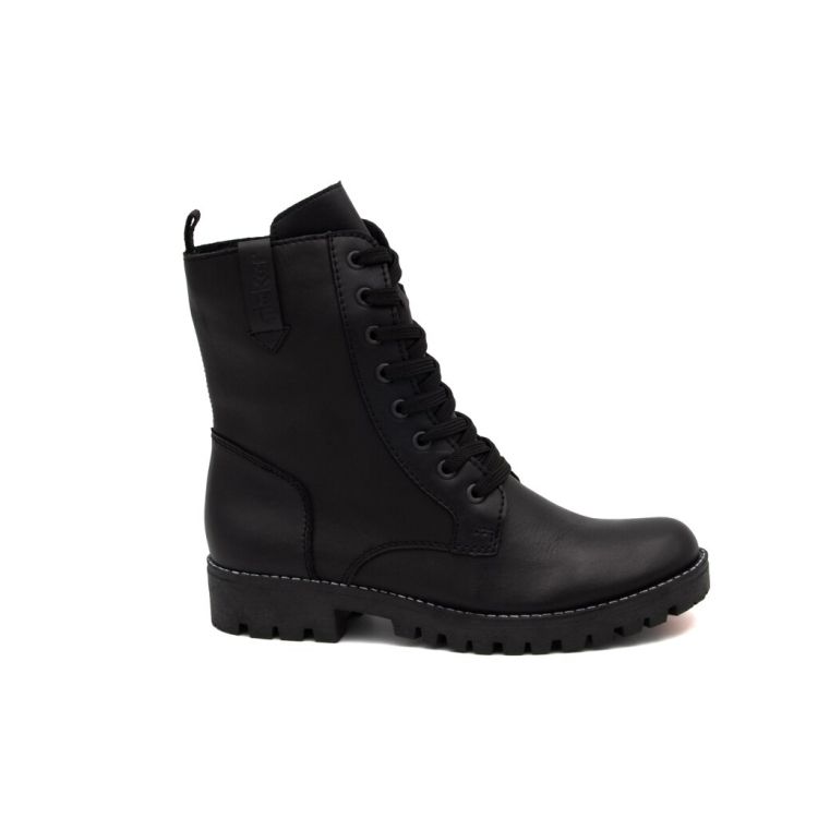 RIEKER BOOTS
