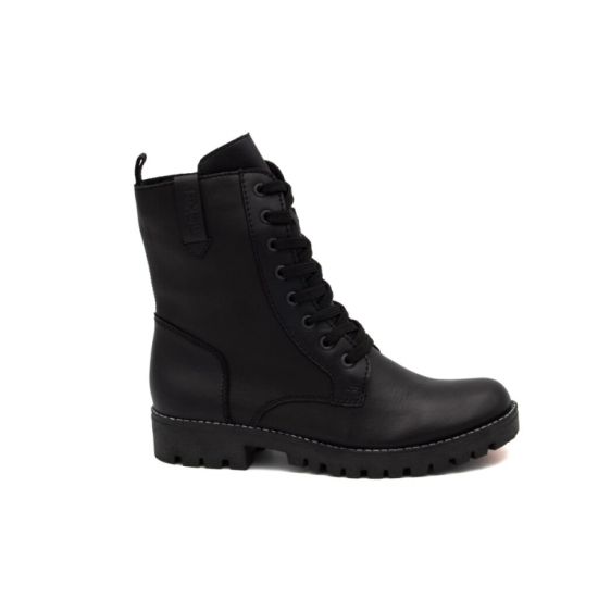 RIEKER BOOTS