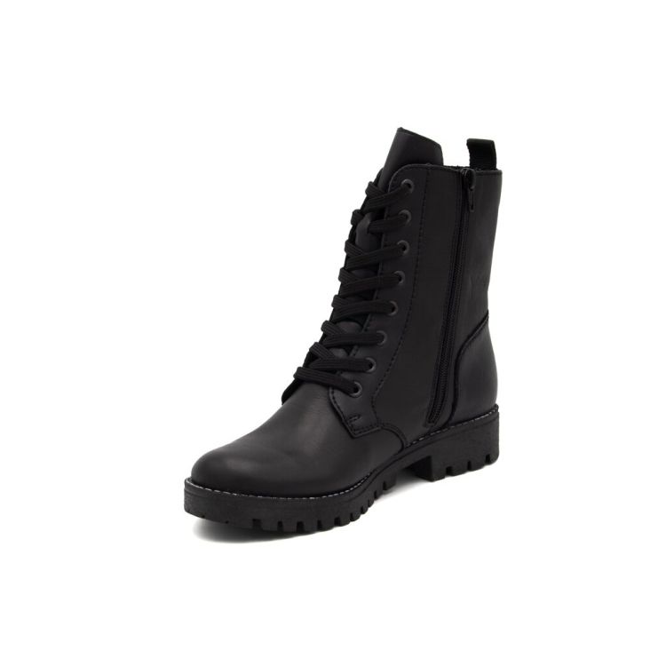 RIEKER BOOTS
