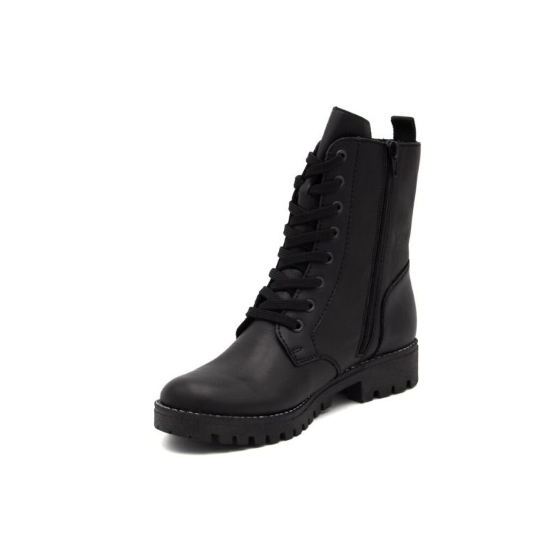 RIEKER BOOTS