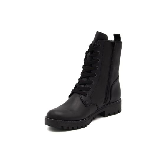 RIEKER BOOTS