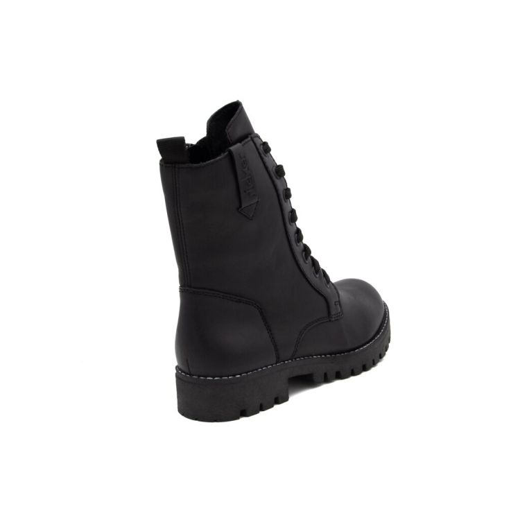 RIEKER BOOTS