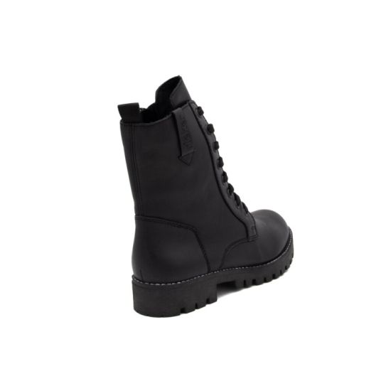 RIEKER BOOTS