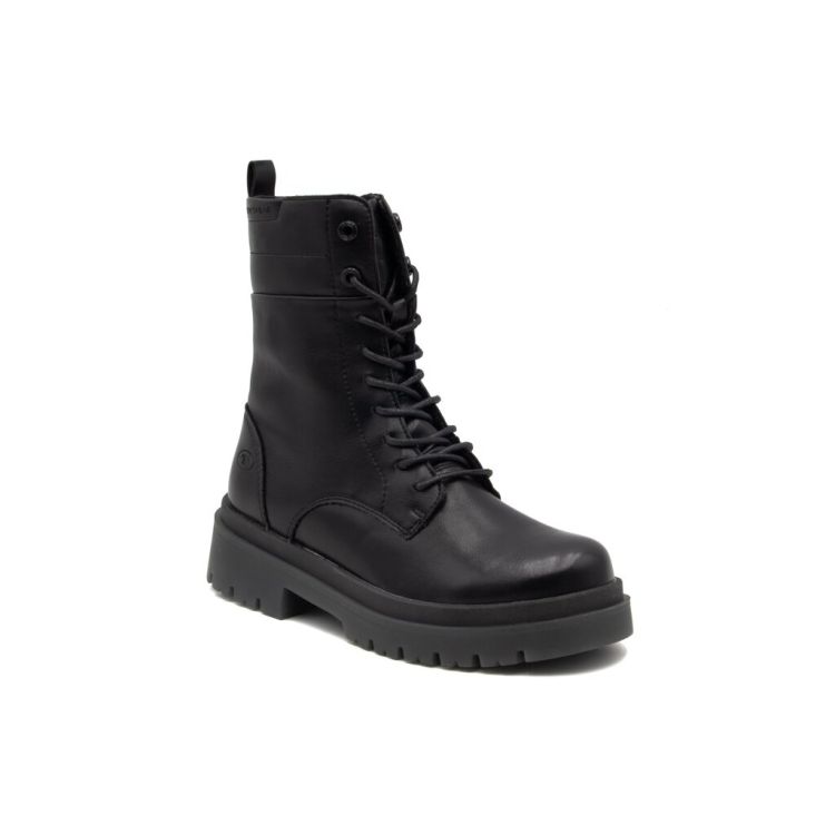 BOOTS TOM TAILOR