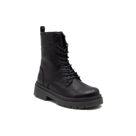 BOOTS TOM TAILOR