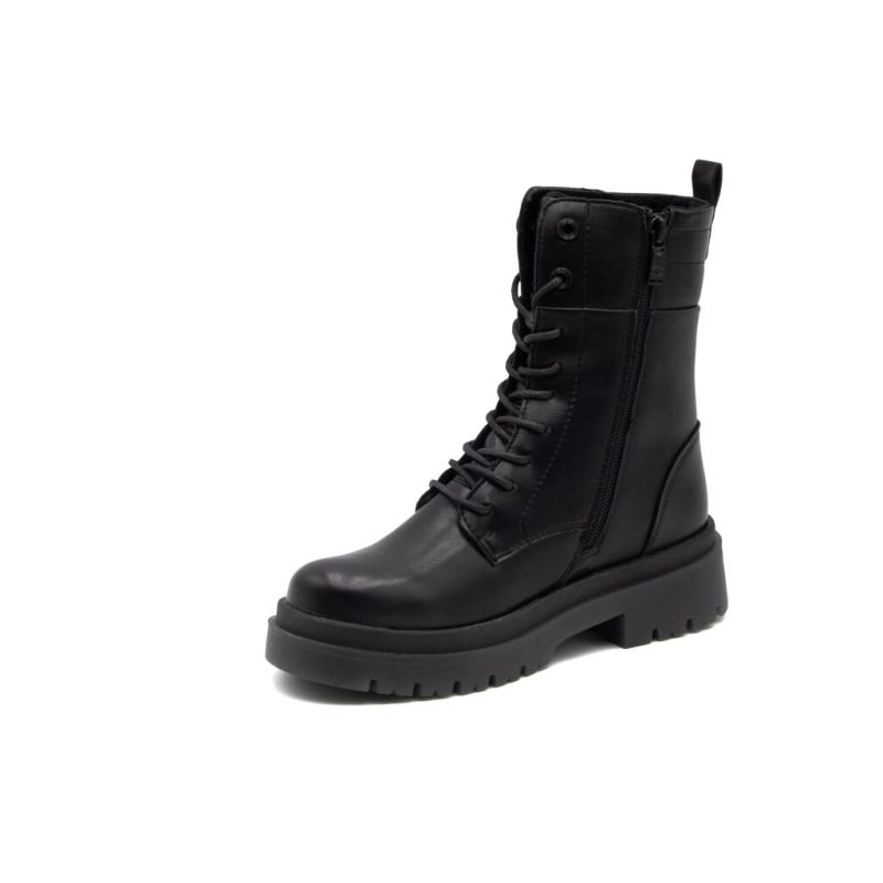 TOM TAILOR BOOTS