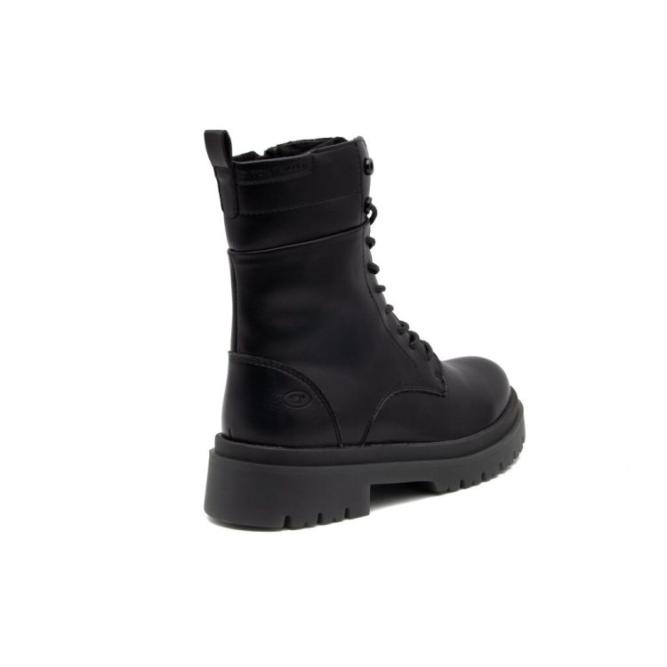 BOOTS TOM TAILOR