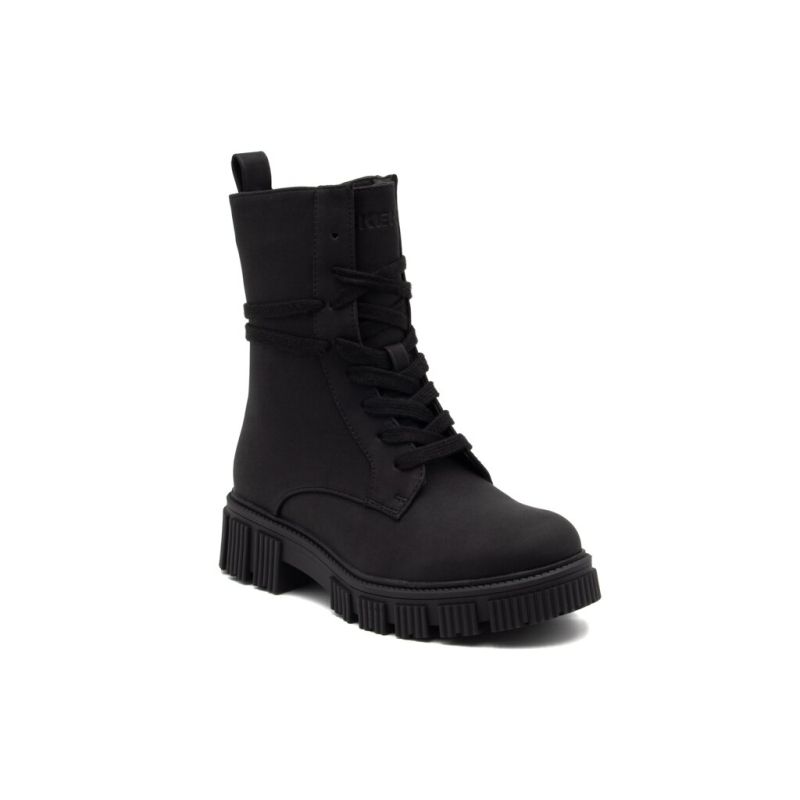 DOCKERS BOOTS