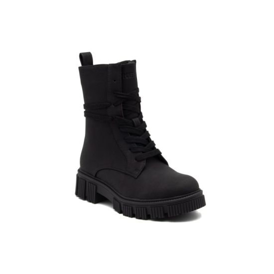 DOCKERS BOOTS