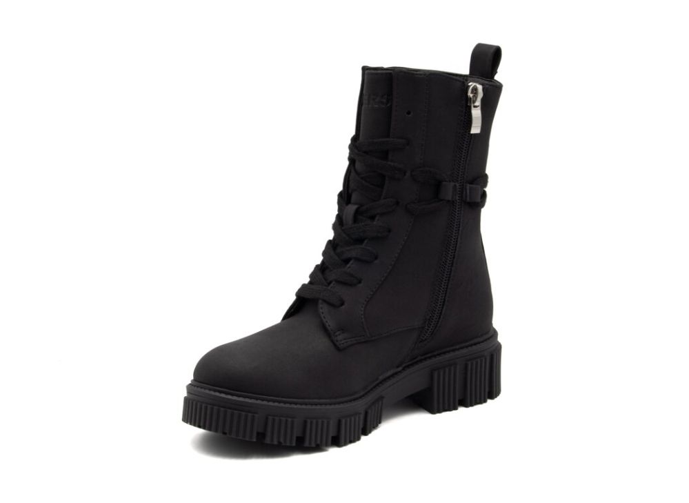 DOCKERS BOOTS
