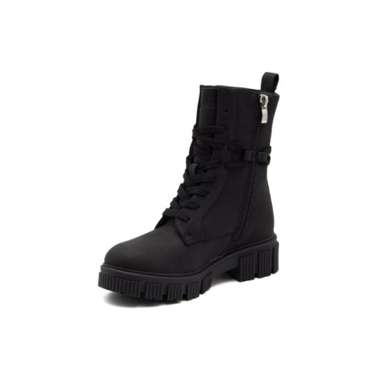 DOCKERS BOOTS