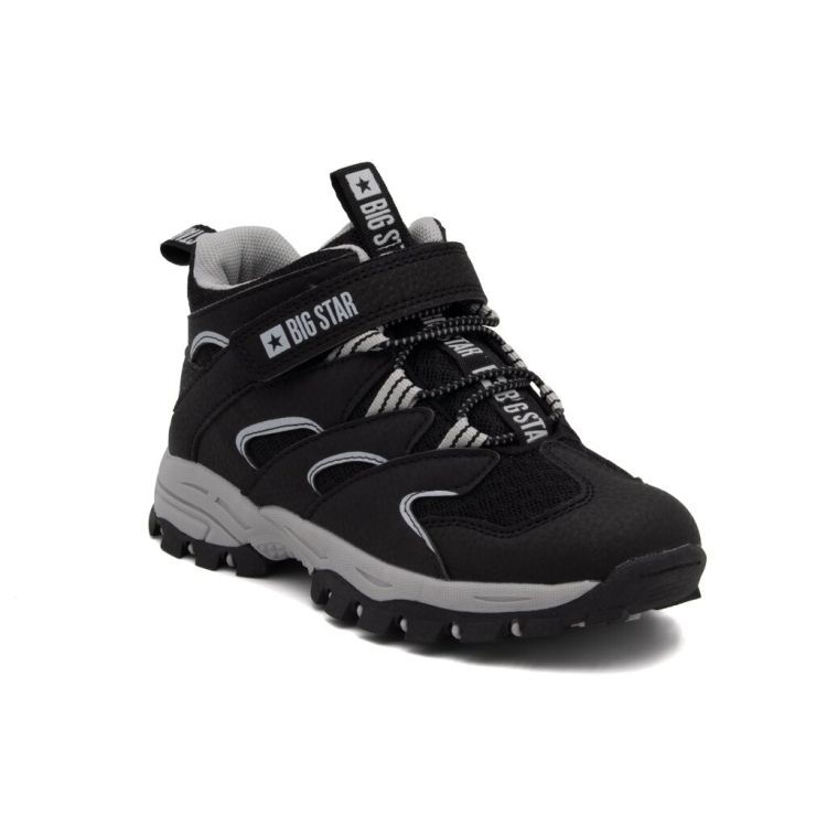 BIG STAR BOOTS