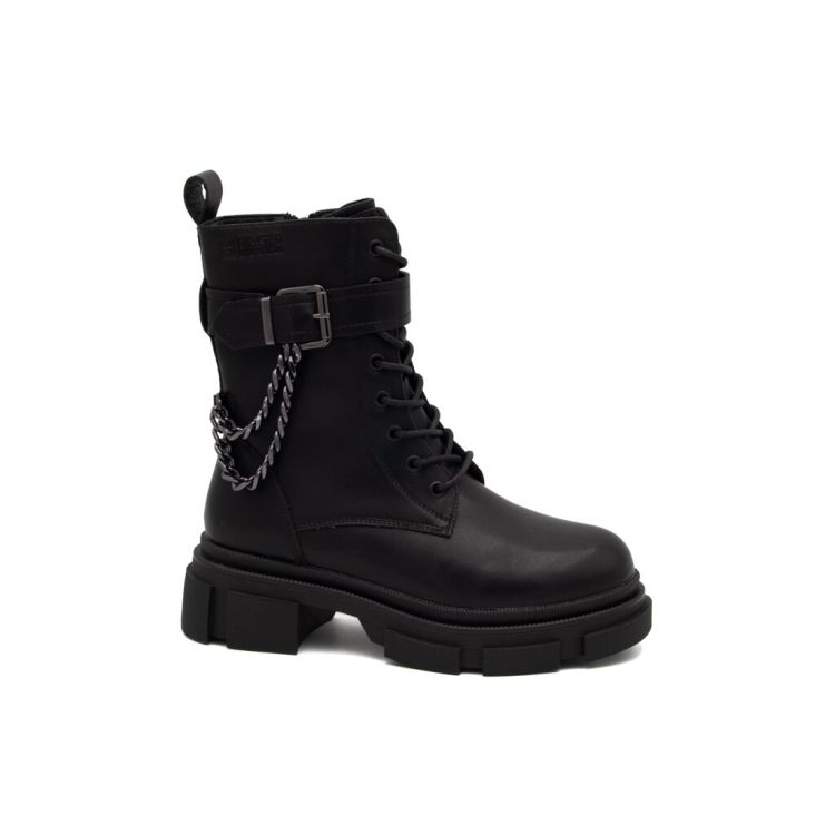BIG STAR BOOTS
