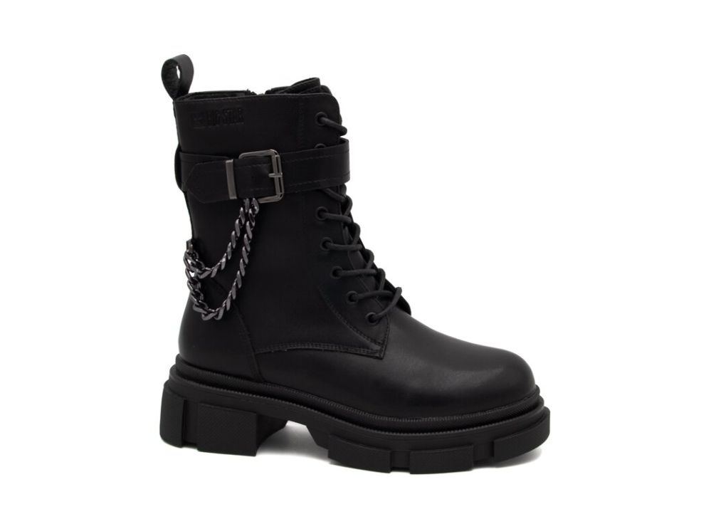 BIG STAR BOOTS