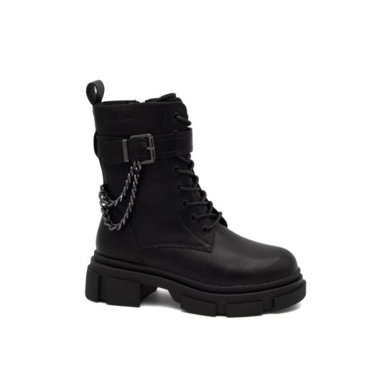 BIG STAR BOOTS