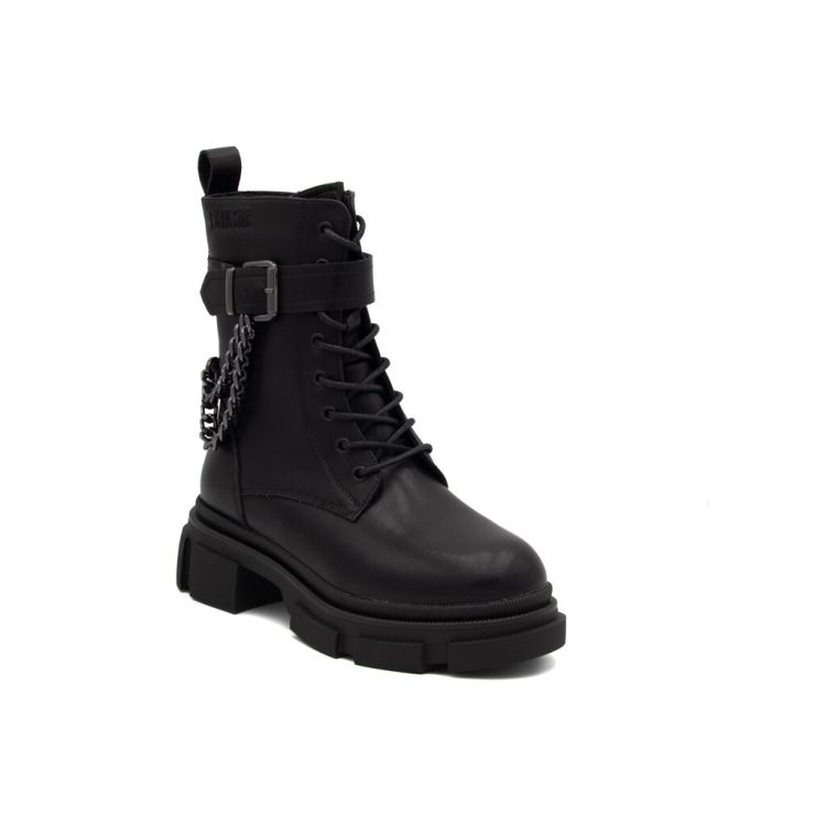 BIG STAR BOOTS