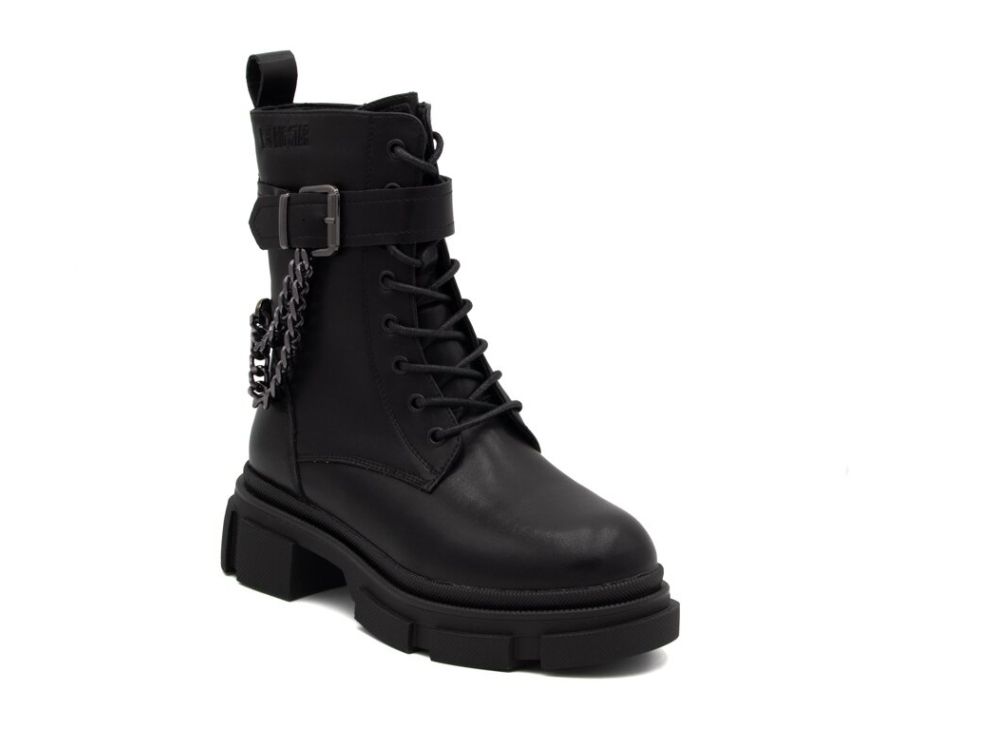 BIG STAR BOOTS
