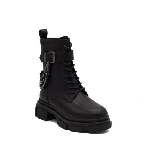 BIG STAR BOOTS