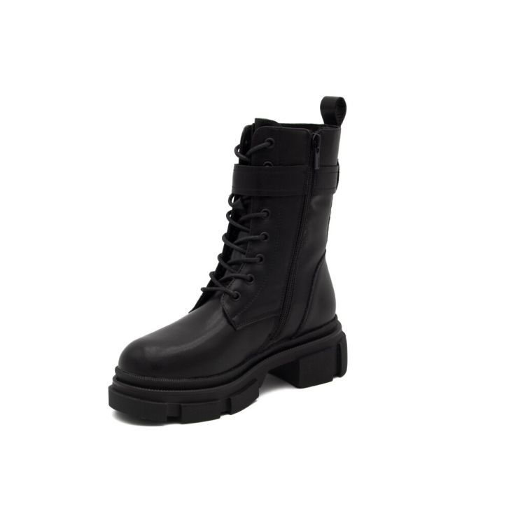 BIG STAR BOOTS