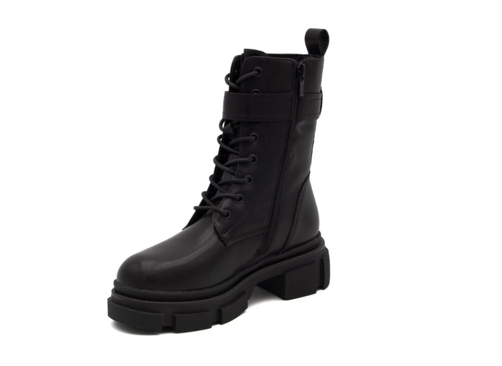 BIG STAR BOOTS