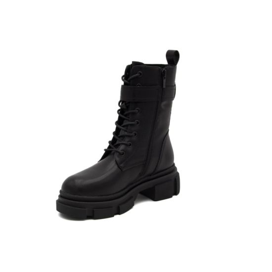 BIG STAR BOOTS