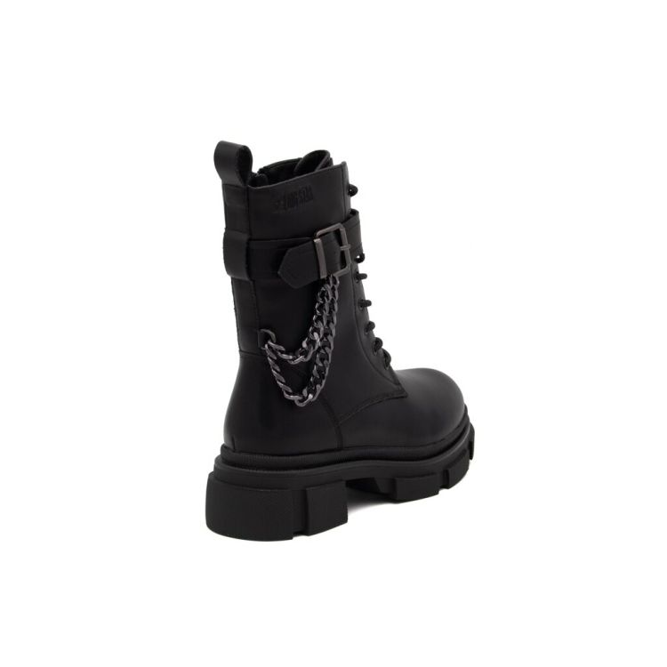 BIG STAR BOOTS