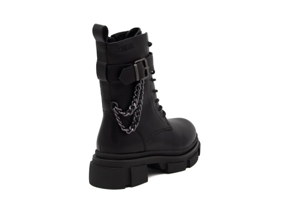 BIG STAR BOOTS