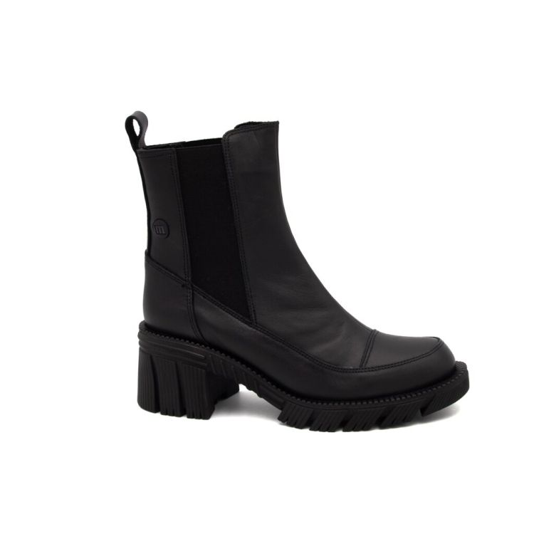 MAMMAMIA BOOTS