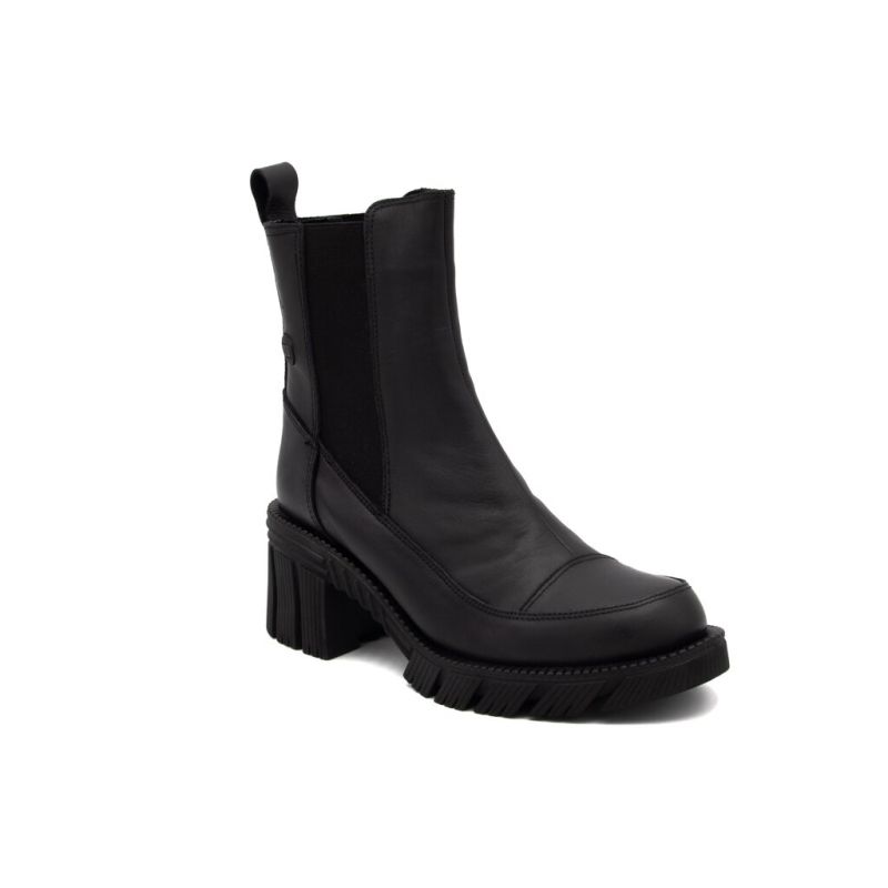 MAMMAMIA BOOTS