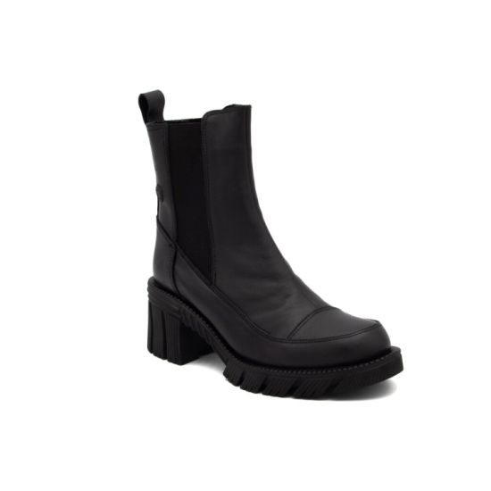MAMMAMIA BOOTS